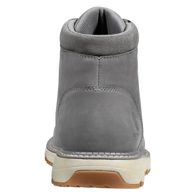 Product Image 6 - Zoom In
