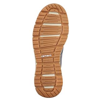 Product Image Thumbnail 7 - View Image