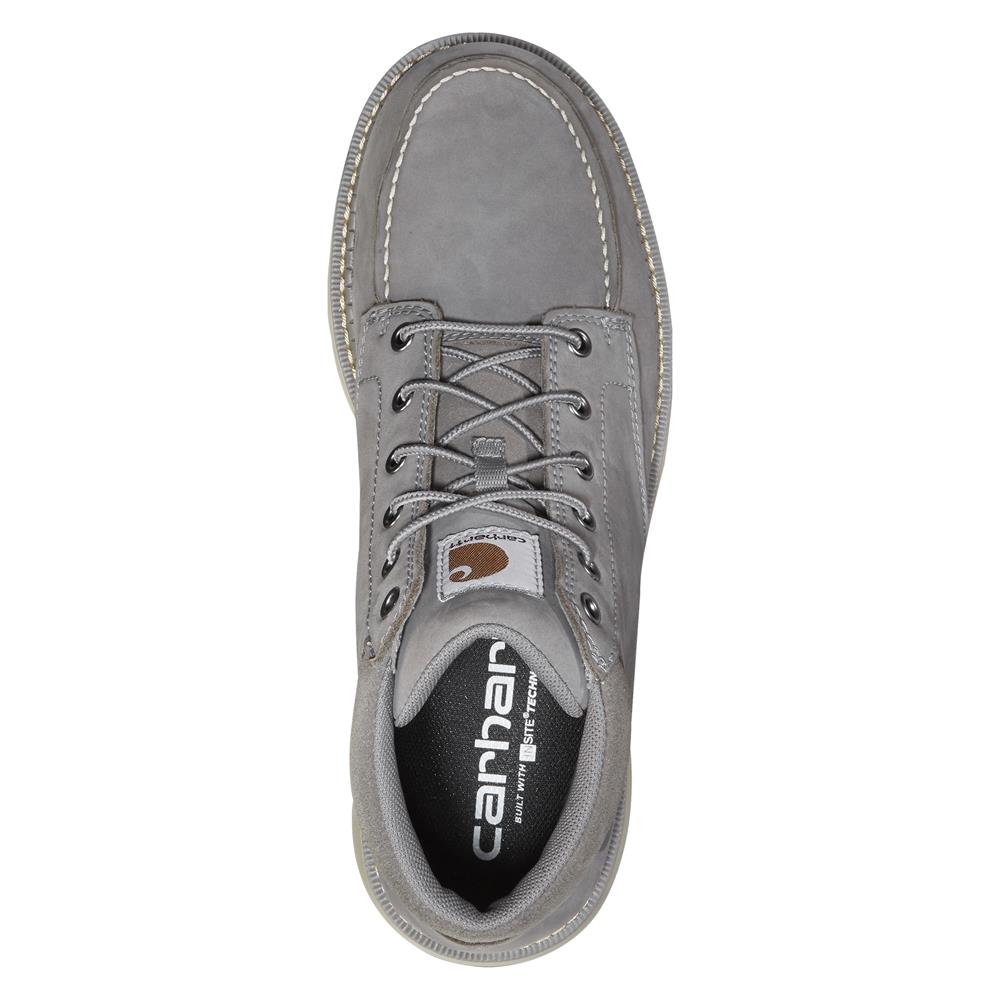 Product Image 8 - Zoom Out