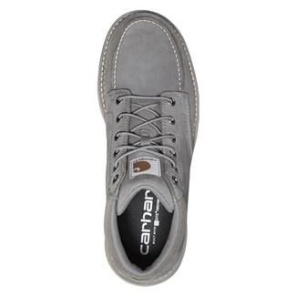 Product Image Thumbnail 8 - View Image