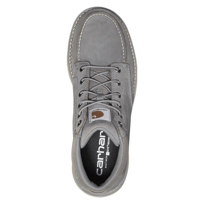 Product Image 8 - Zoom In