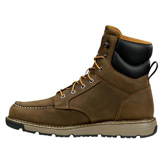 Product Image Thumbnail 3 - View Image