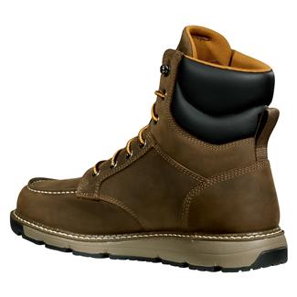 Product Image Thumbnail 4 - View Image
