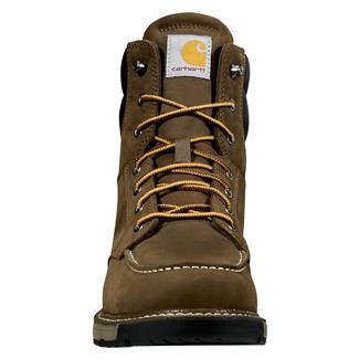 Product Image Thumbnail 5 - View Image