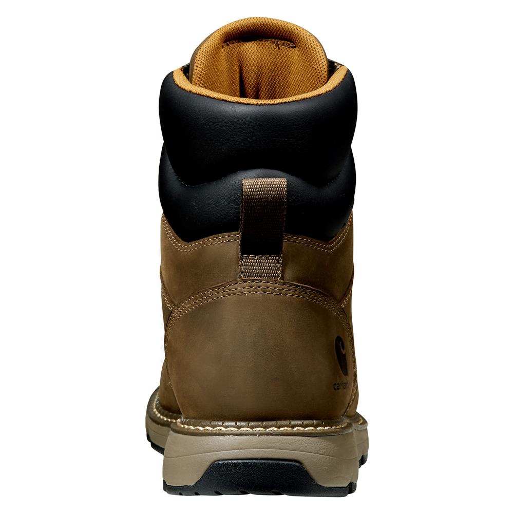 Product Image 6 - Zoom Out