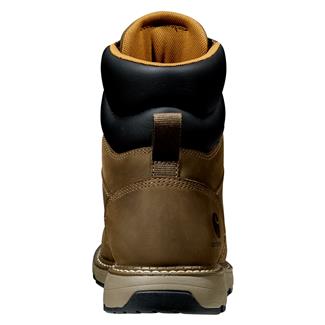 Product Image Thumbnail 6 - View Image