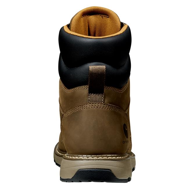 Product Image 6 - Zoom In
