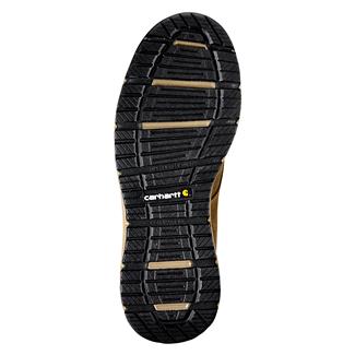 Product Image Thumbnail 7 - View Image