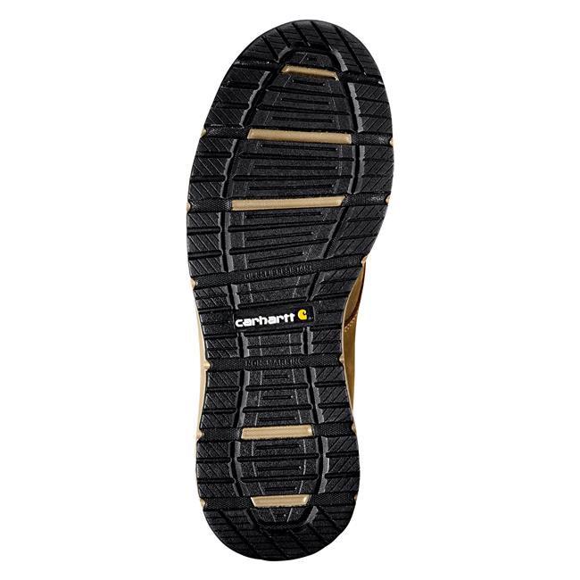 Product Image 7 - Zoom In