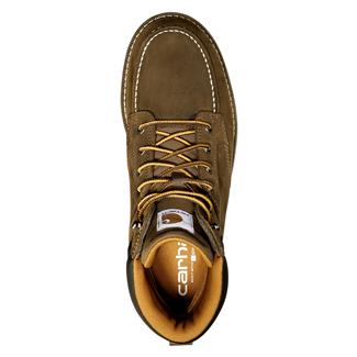 Product Image Thumbnail 8 - View Image
