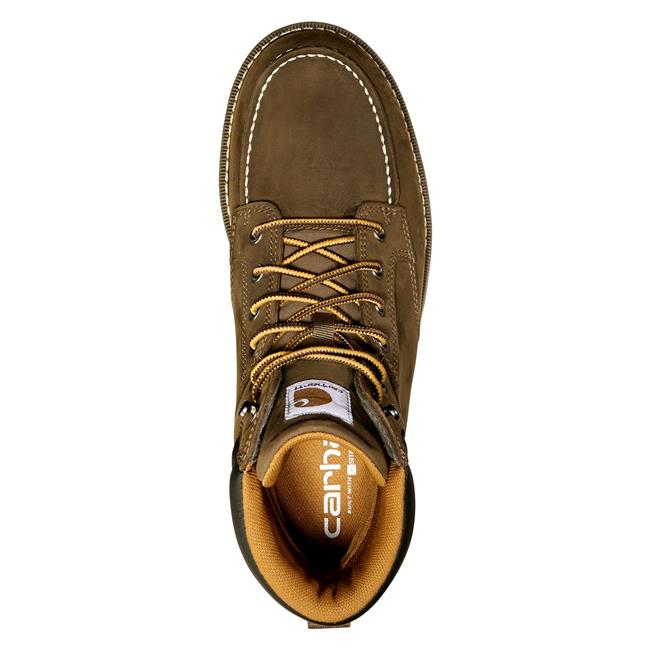 Product Image 8 - Zoom In