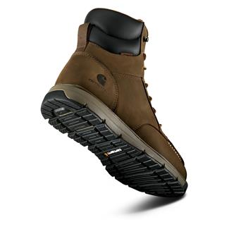 Product Image Thumbnail 9 - View Image