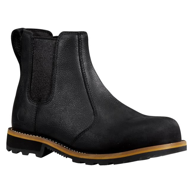 Chelsea boots rugged new arrivals