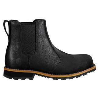 Product Image Thumbnail 2 - View Image