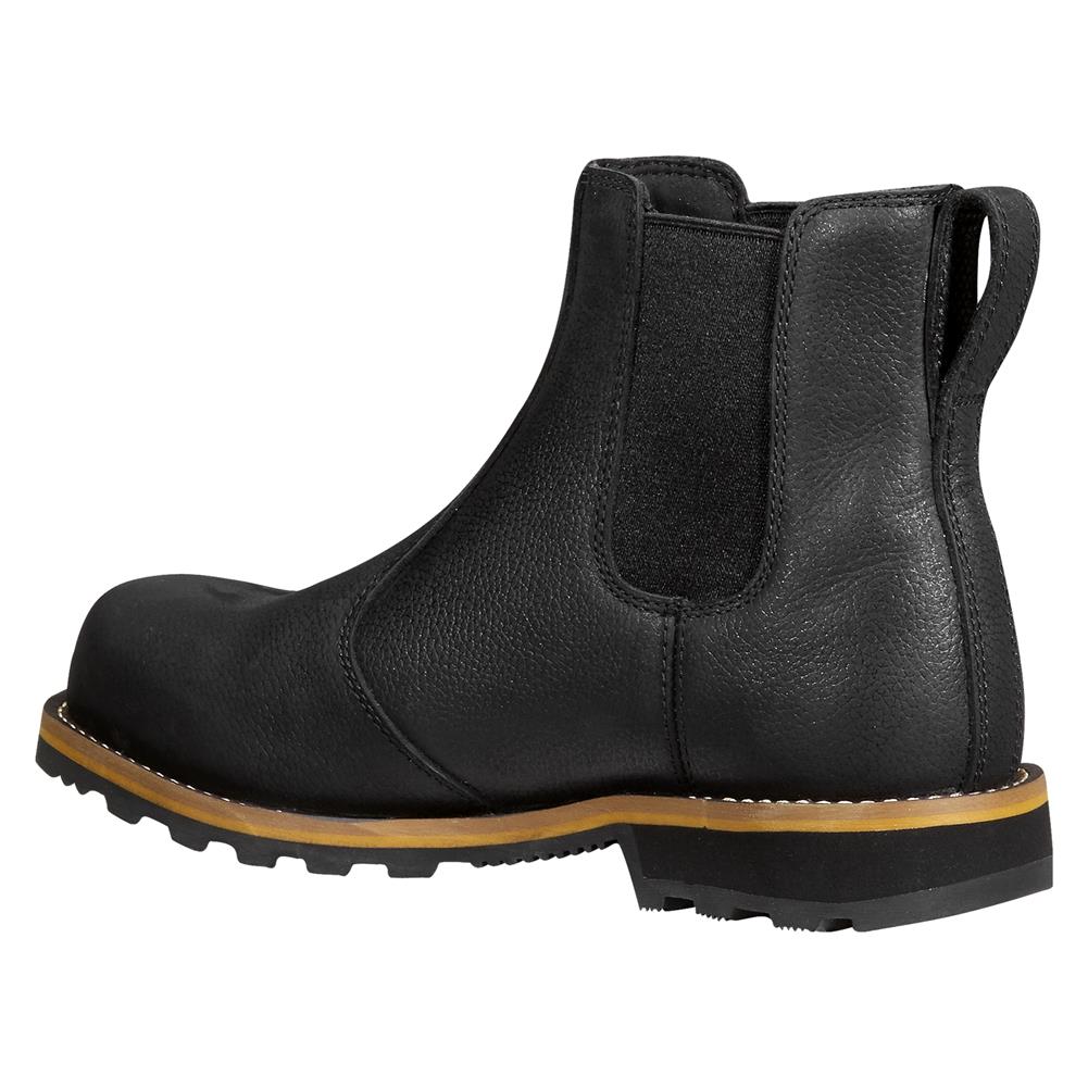 Product Image 4 - Zoom Out