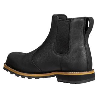 Product Image Thumbnail 4 - View Image