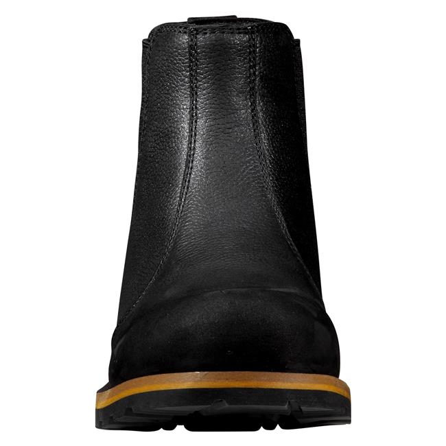 Product Image 5 - Zoom In