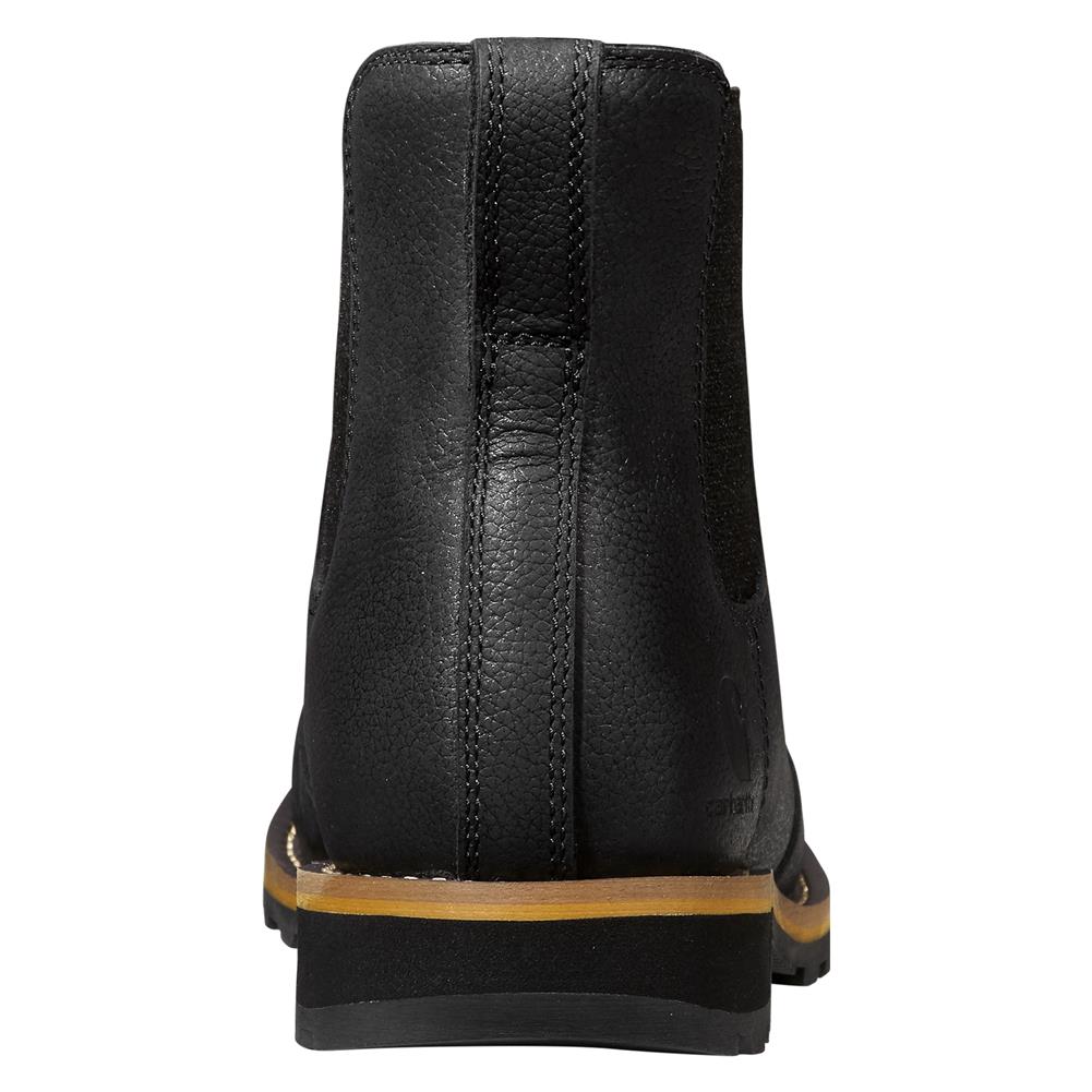 Product Image 6 - Zoom Out