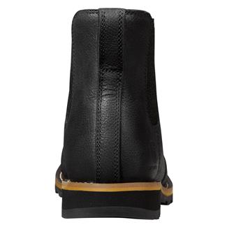 Product Image Thumbnail 6 - View Image