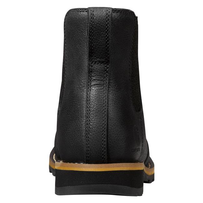 Product Image 6 - Zoom In