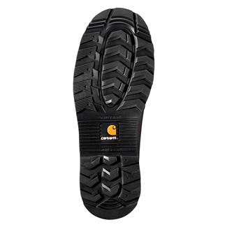 Product Image Thumbnail 7 - View Image