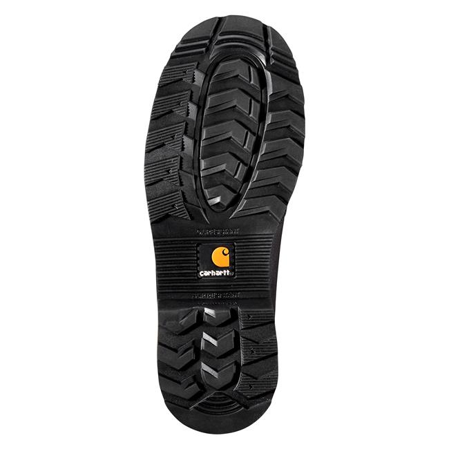 Product Image 7 - Zoom In