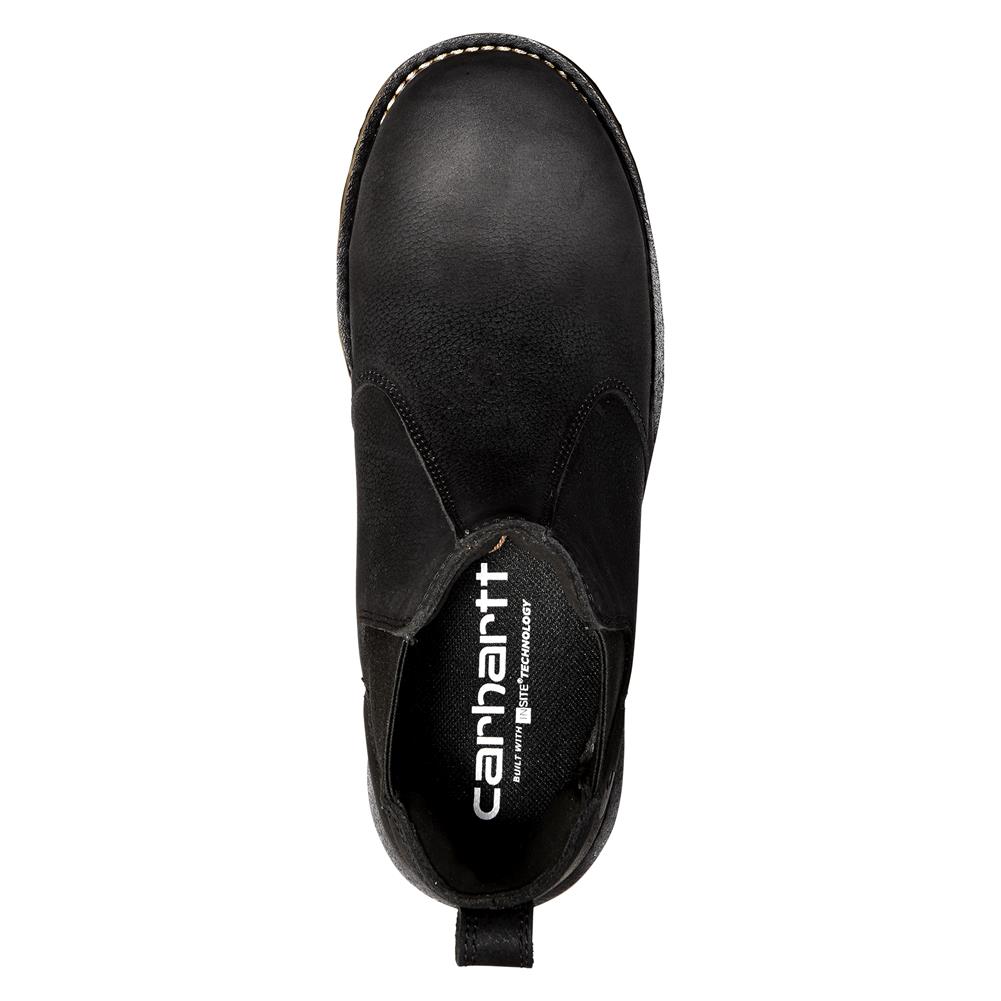 Product Image 8 - Zoom Out