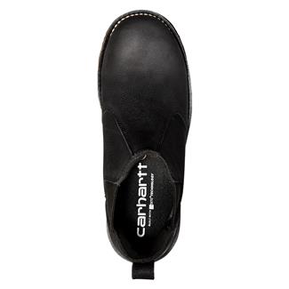 Product Image Thumbnail 8 - View Image