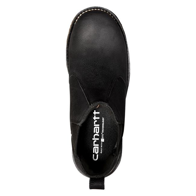 Product Image 8 - Zoom In
