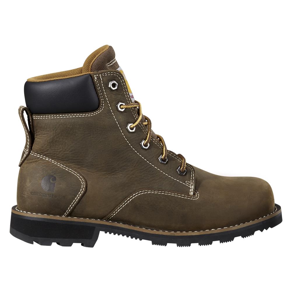 Product Image 2 - Zoom Out