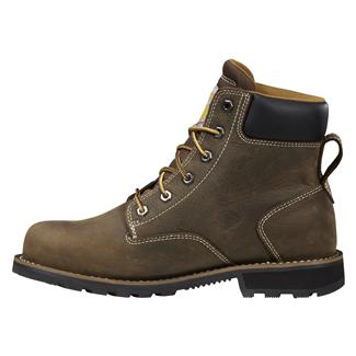 Product Image Thumbnail 3 - View Image