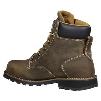 Product Image Thumbnail 4 - View Image