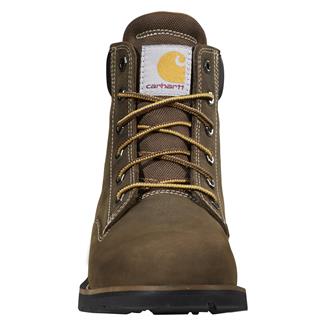 Product Image Thumbnail 5 - View Image