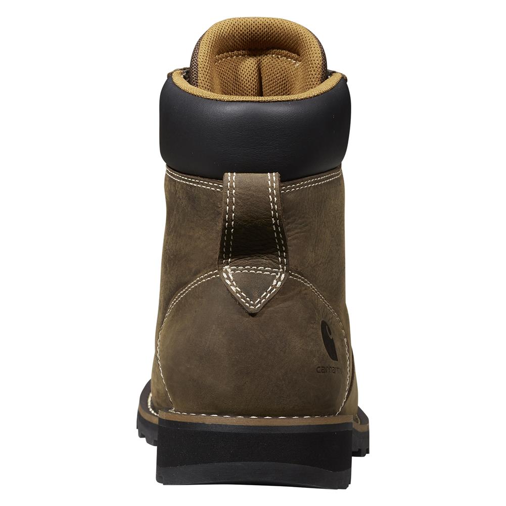 Product Image 6 - Zoom Out