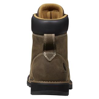 Product Image Thumbnail 6 - View Image