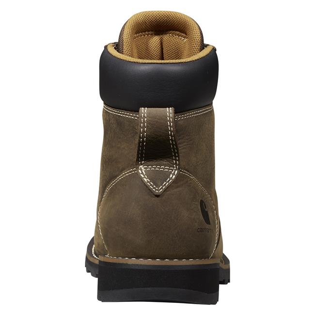 Product Image 6 - Zoom In