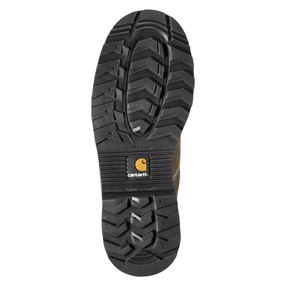 Product Image 7 - Zoom Out