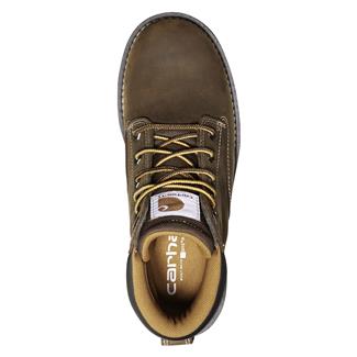 Product Image Thumbnail 8 - View Image