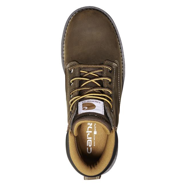 Product Image 8 - Zoom In