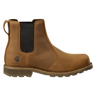 Product Image Thumbnail 2 - View Image