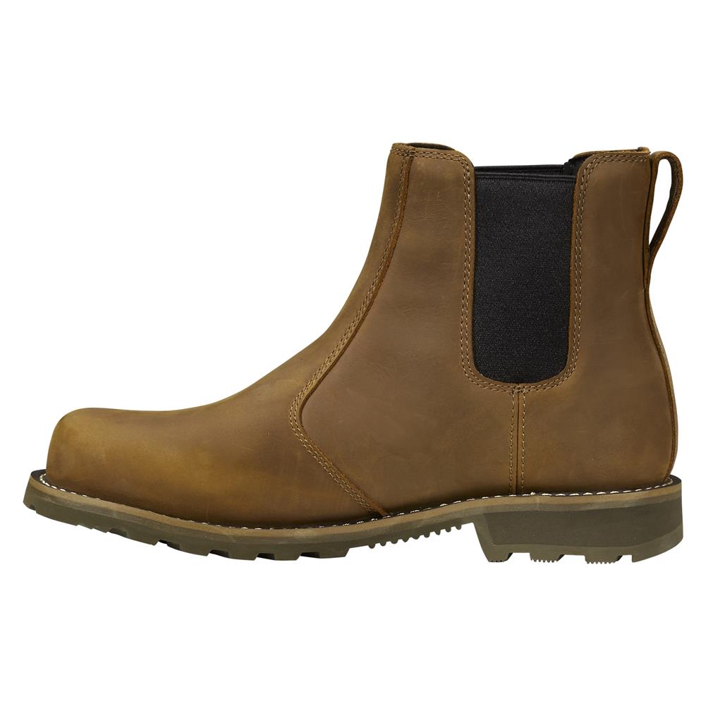 Product Image 3 - Zoom Out