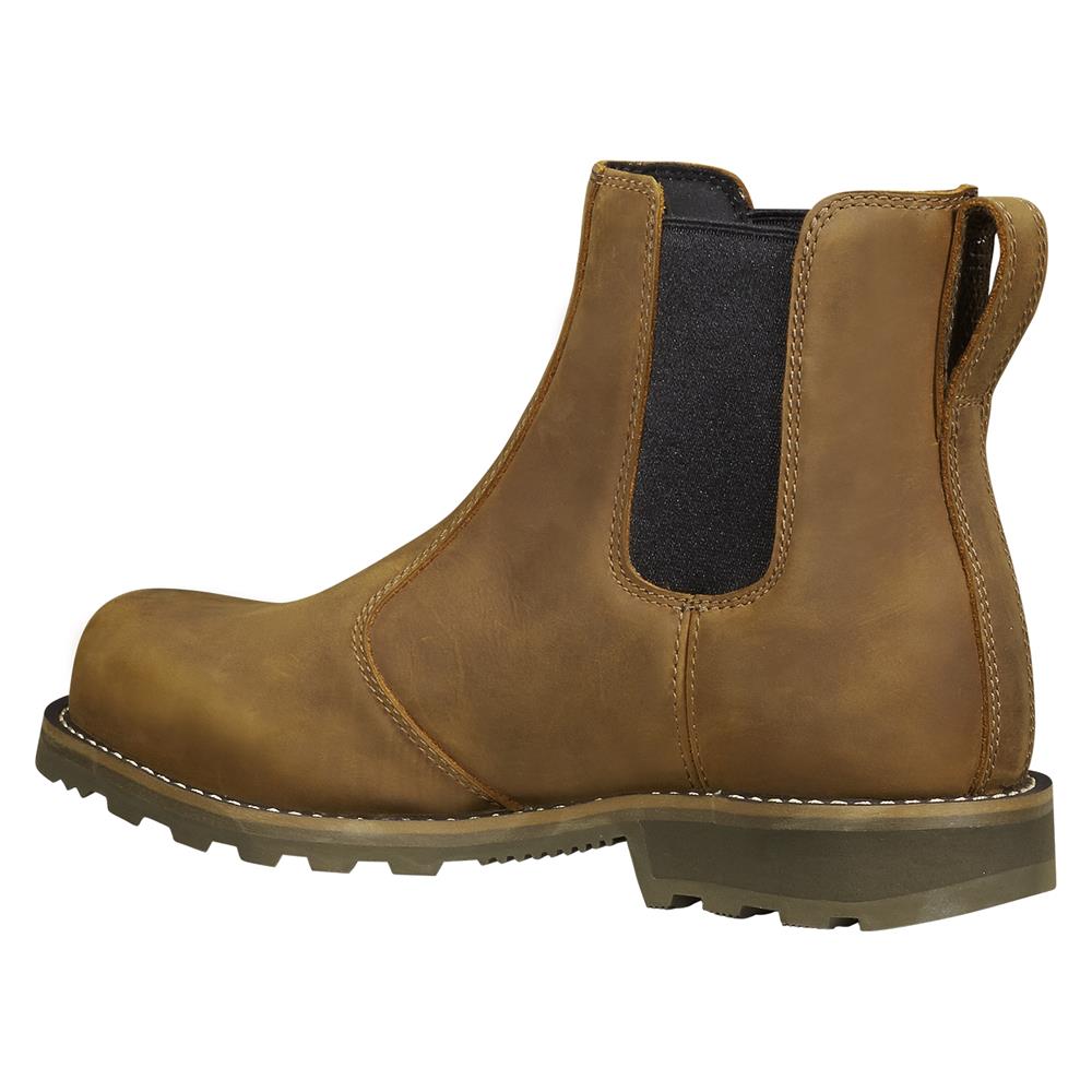 Product Image 4 - Zoom Out
