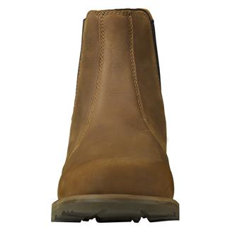 Product Image Thumbnail 5 - View Image