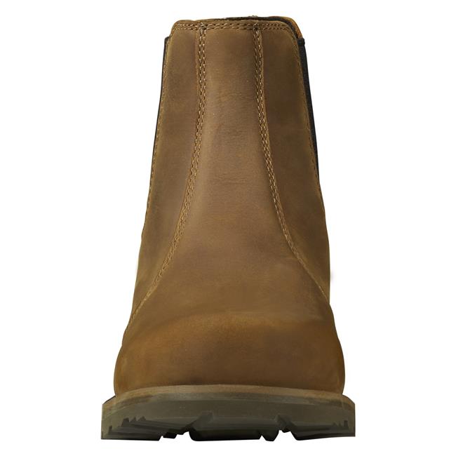 Product Image 5 - Zoom In