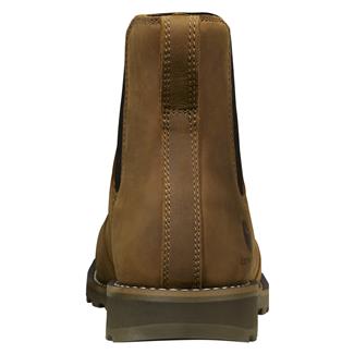 Product Image Thumbnail 6 - View Image