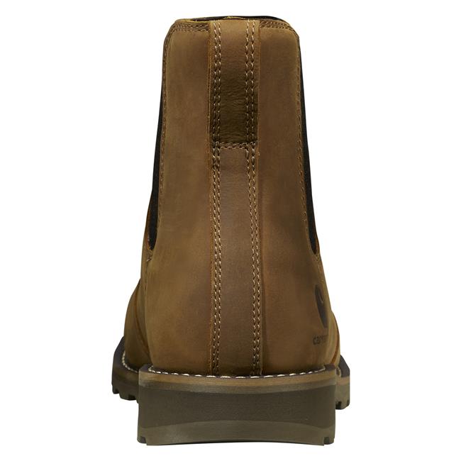 Product Image 6 - Zoom In
