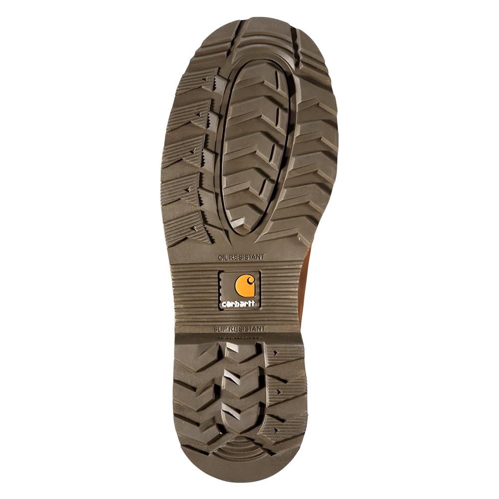 Product Image 7 - Zoom Out
