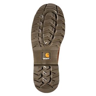 Product Image Thumbnail 7 - View Image