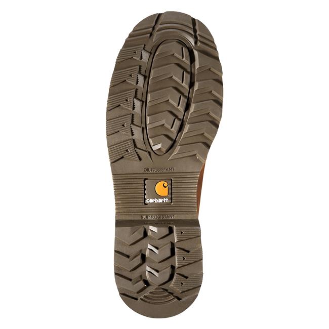 Product Image 7 - Zoom In