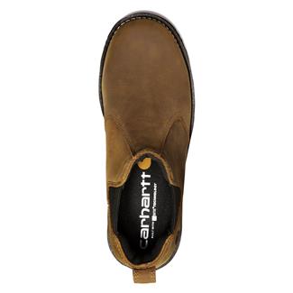 Product Image Thumbnail 8 - View Image